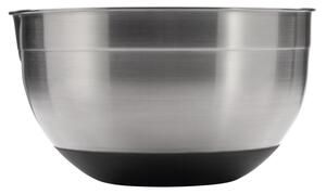 WMF - Kuchyňská miska GOURMET pr. 24 cm nerez