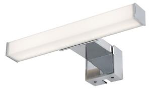Rabalux OLIRO LED koupelnové svítidlo 75047