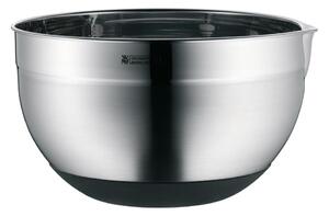 WMF - Kuchyňská miska GOURMET pr. 24 cm nerez