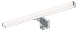 Rabalux OLIRO LED koupelnové svítidlo 75048