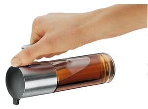 WMF - Dávkovač oleje a octa BASIC 120ml