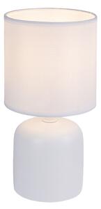 Rabalux DAPHNI stolní lampa 74052