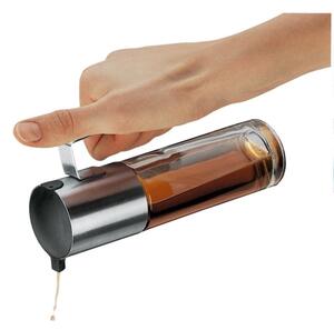 WMF - Dávkovač oleje a octa BASIC 120ml