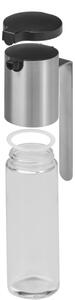 WMF - Dávkovač oleje a octa BASIC 120ml