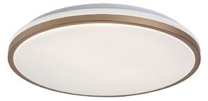 Rabalux SLAVA LED koupelnové svítidlo 75058