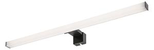 Rabalux OLIRO LED koupelnové svítidlo 75052