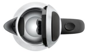 WMF - Rychlovarná konvice STELIO 1,7l 2400W/230V nerez
