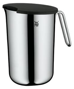 WMF - Míchací miska s víkem nerez