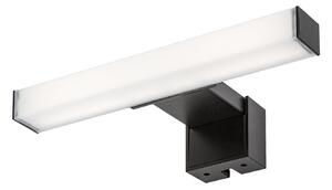Rabalux OLIRO LED koupelnové svítidlo 75050