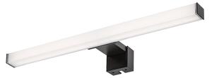 Rabalux OLIRO LED koupelnové svítidlo 75051