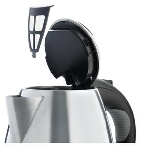 WMF - Rychlovarná konvice STELIO 1,7l 2400W/230V nerez