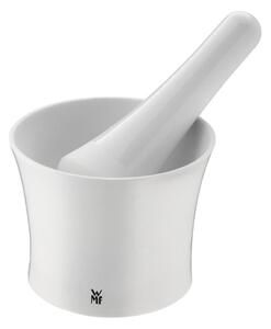 WMF - Hmoždíř s tloučkem GOURMET