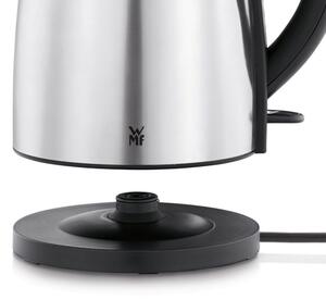 WMF - Rychlovarná konvice BUENO 1,7l 2400W/230V nerez