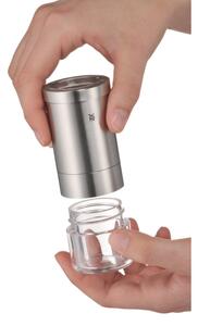 WMF - Kráječ na koření GOURMET