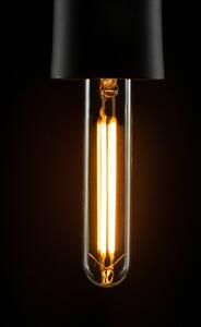 SEGULA LED žárovka tube E14 2,5W Filament 2 200K