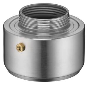 WMF - Moka konvice KULT 0,3 l nerez
