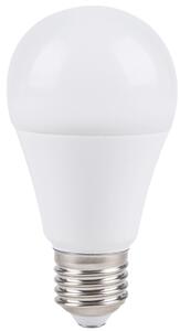 Rabalux SMD LED žárovka A60 10W E27 1055Lm 6500K
