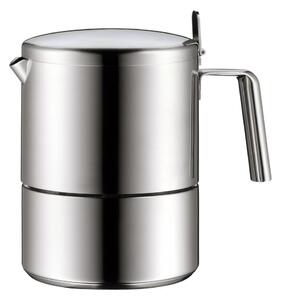 WMF - Moka konvice KULT 0,3 l nerez