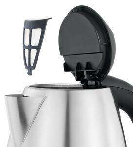 WMF - Rychlovarná konvice BUENO 1,7l 2400W/230V nerez