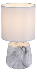 Rabalux NALISA stolní lampa 74067