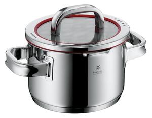 WMF - Vysoký hrnec FUNCTION pr. 16 cm nerez