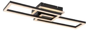 Rabalux RAMIN LED stropní svítidlo 71393