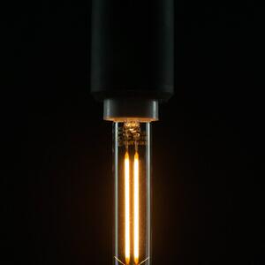 SEGULA LED žárovka Tube E14 2,5W 2 700K Filament
