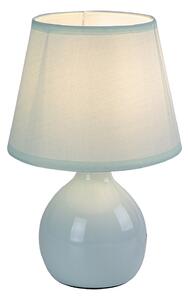 Rabalux INGRID stolní lampa 74077