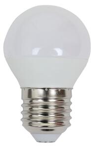 Rabalux SMD LED žárovka G45 5W E27 500Lm 4000K