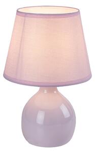 Rabalux INGRID stolní lampa 74078