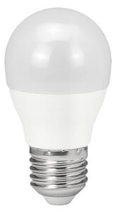 Rabalux SMD LED žárovka E27 G45 8W 1000lm 3000K