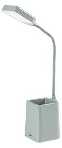 Rabalux ARVID LED stolní lampa 74244
