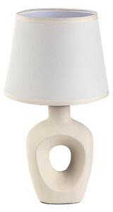 Rabalux MADELOR stolní lampa 74079