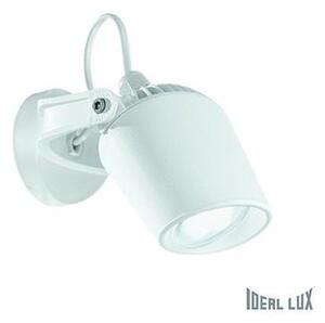 ILUX 096483 Venkovní svítidlo Ideal Lux Minitommy AP1 096483 - IDEALLUX