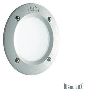 ILUX 096544 Venkovní zápustné svítidlo Ideal Lux Leti FI1 096544 - IDEALLUX