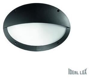 ILUX 096728 Venkovní svítidlo Ideal Lux Maddi-2 AP1 096728 - IDEALLUX