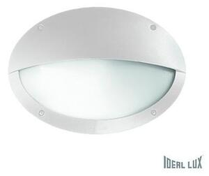 ILUX 096735 Venkovní svítidlo Ideal Lux Maddi-2 AP1 096735 - IDEALLUX
