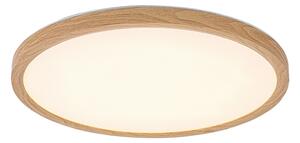 Rabalux LAUTREC LED venkovní stropní svítidlo 75085