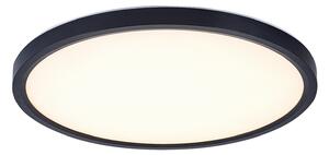 Rabalux LAUTREC LED venkovní stropní svítidlo 75084
