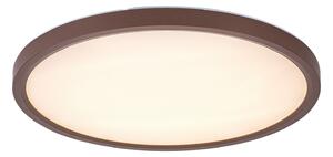 Rabalux LAUTREC LED venkovní stropní svítidlo 75083