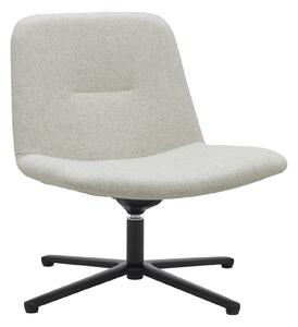 RIM - Otočné křeslo RESSTO RS 4220.01
