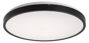 Rabalux ALENZO LED panel 71439