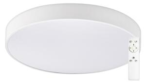 Top Light-LED Koupel. stropní svítidlo PETAL LED/48W/230V IP44 pr. 48 cm bílá+DO