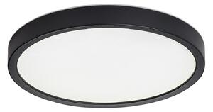 Rabalux MAUREC LED venkovní stropní svítidlo 75081