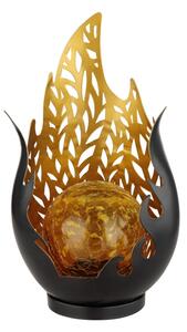 Globo 36534 - LED Solární svítidlo SOLAR LED/0,06W/3,2V 3000K IP44