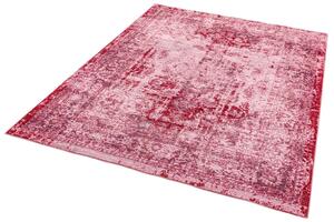Asiatic London koberce Kusový orientální koberec Verve Ve11 - 120x180 cm