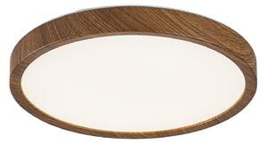 Rabalux MAUREC LED venkovní stropní svítidlo 75082