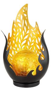 Globo 36534 - LED Solární svítidlo SOLAR LED/0,06W/3,2V 3000K IP44
