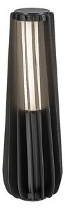 Rabalux TAMARITE LED zahradní sloupek 77207