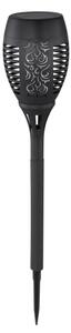 Globo 33535-2 - SADA 2x LED Solární lampa LED/0,1W/3V IP44